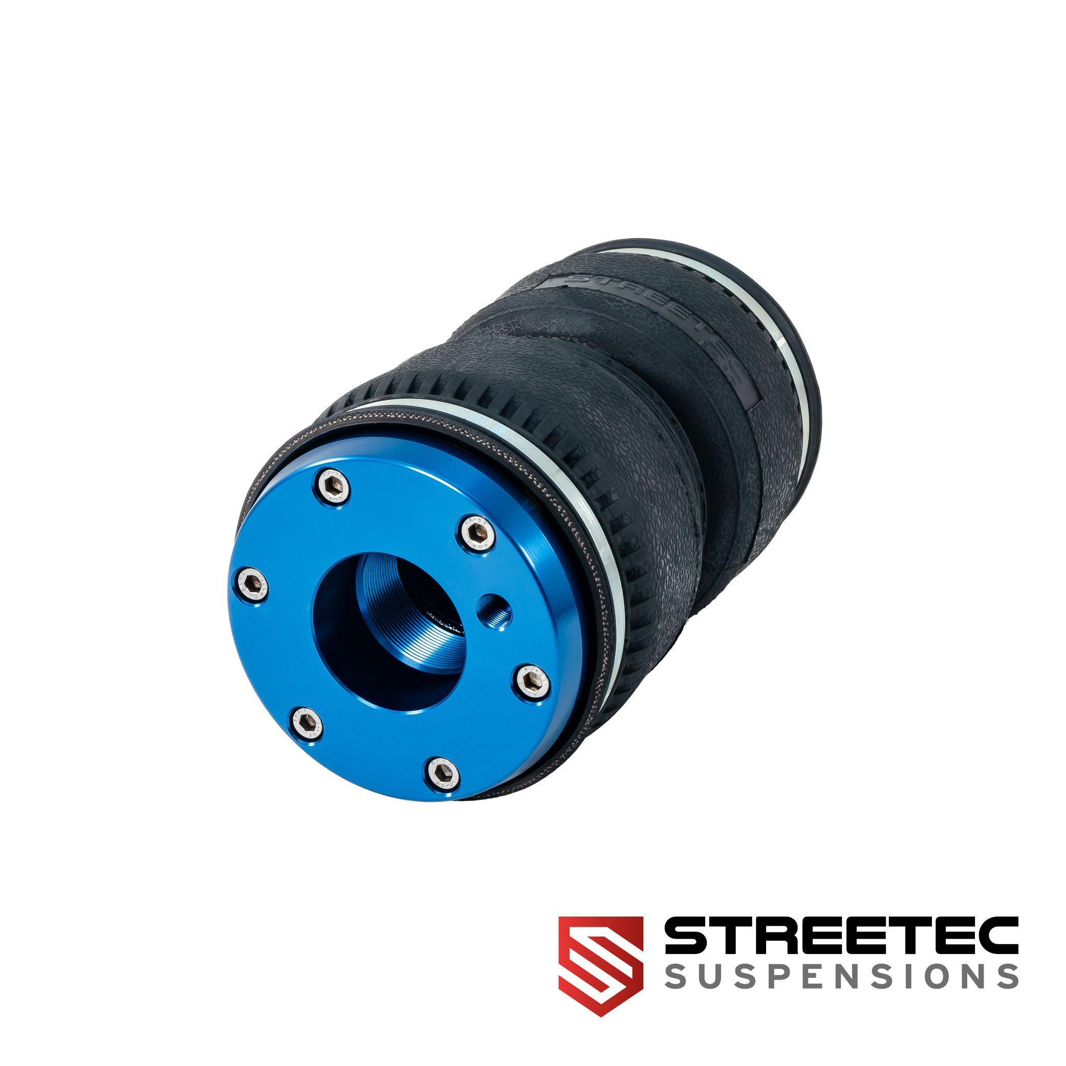 Kaufe BCR CCK - Zweifaltenbalg 120mm M50x1.5 - Ø20-12 bei null-bar