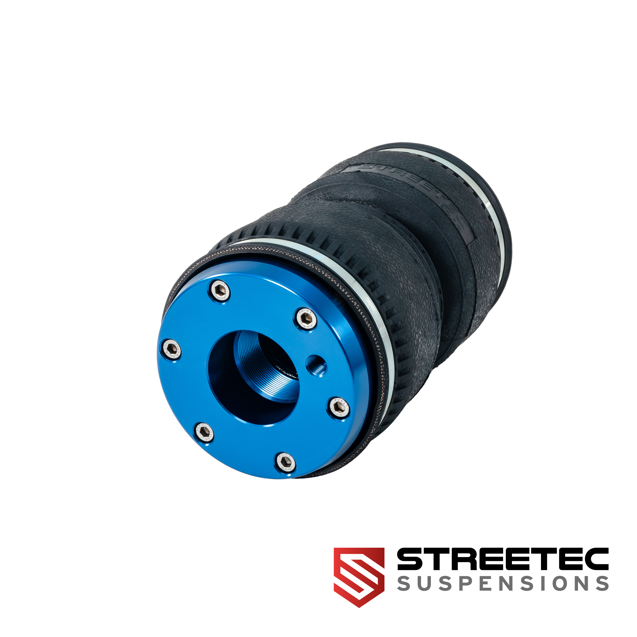 Kaufe BCR CCK - Zweifaltenbalg 120mm M44x1.5 - Ø20-12 bei null-bar