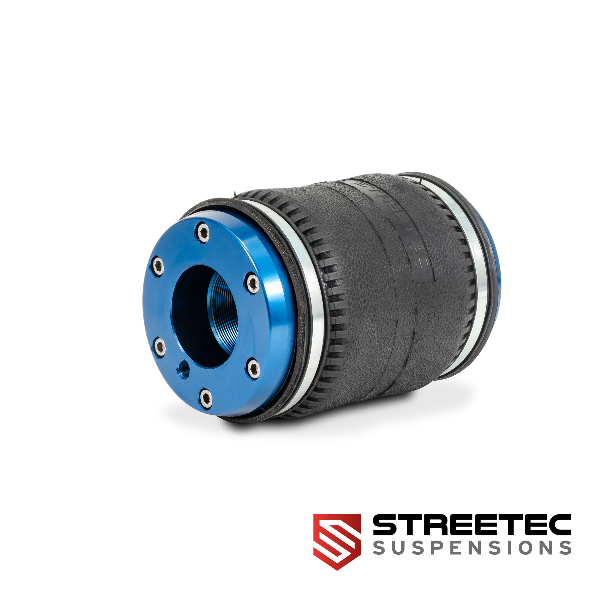 Kaufe BCR CCK - Einfaltenbalg 120mm M53x2.0 - Ø12.5 bei null-bar