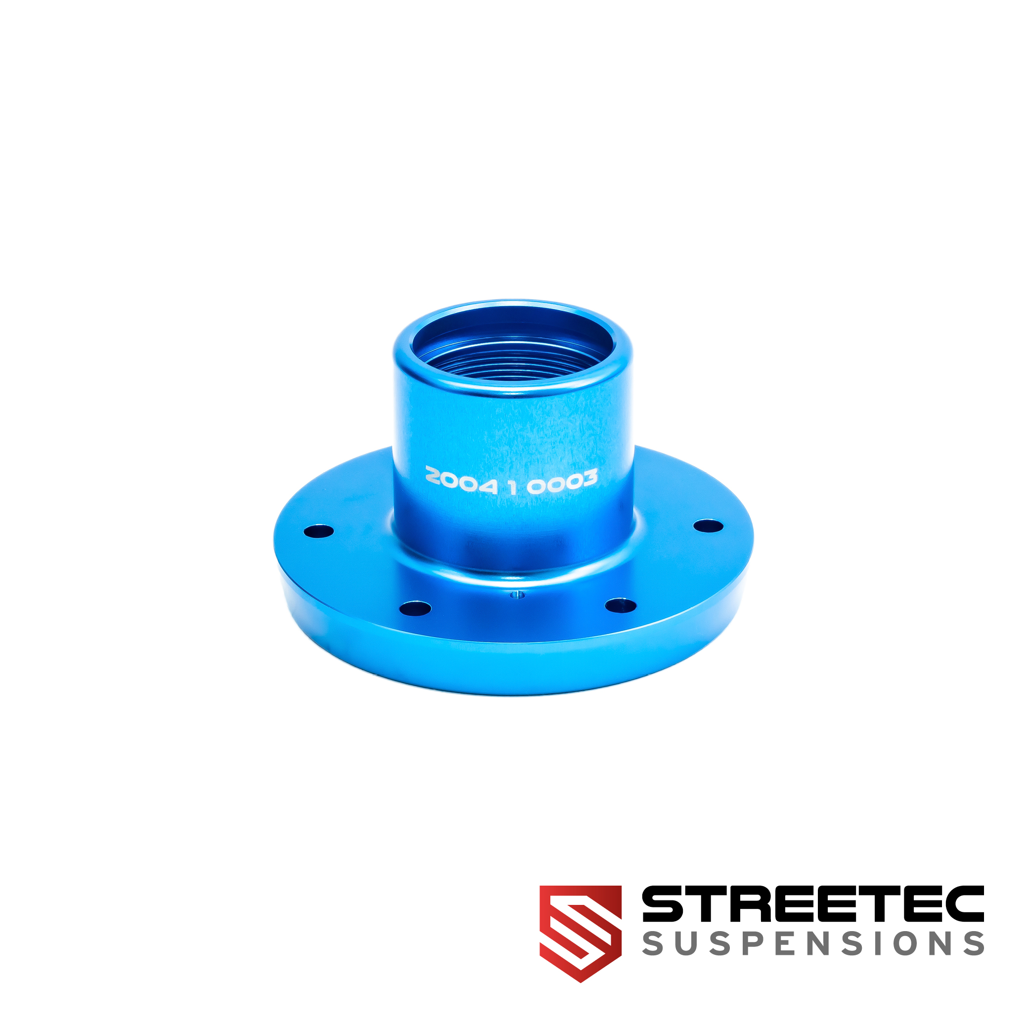 Kaufe BCR CCK - Lower mount M44x1.5 bei null-bar