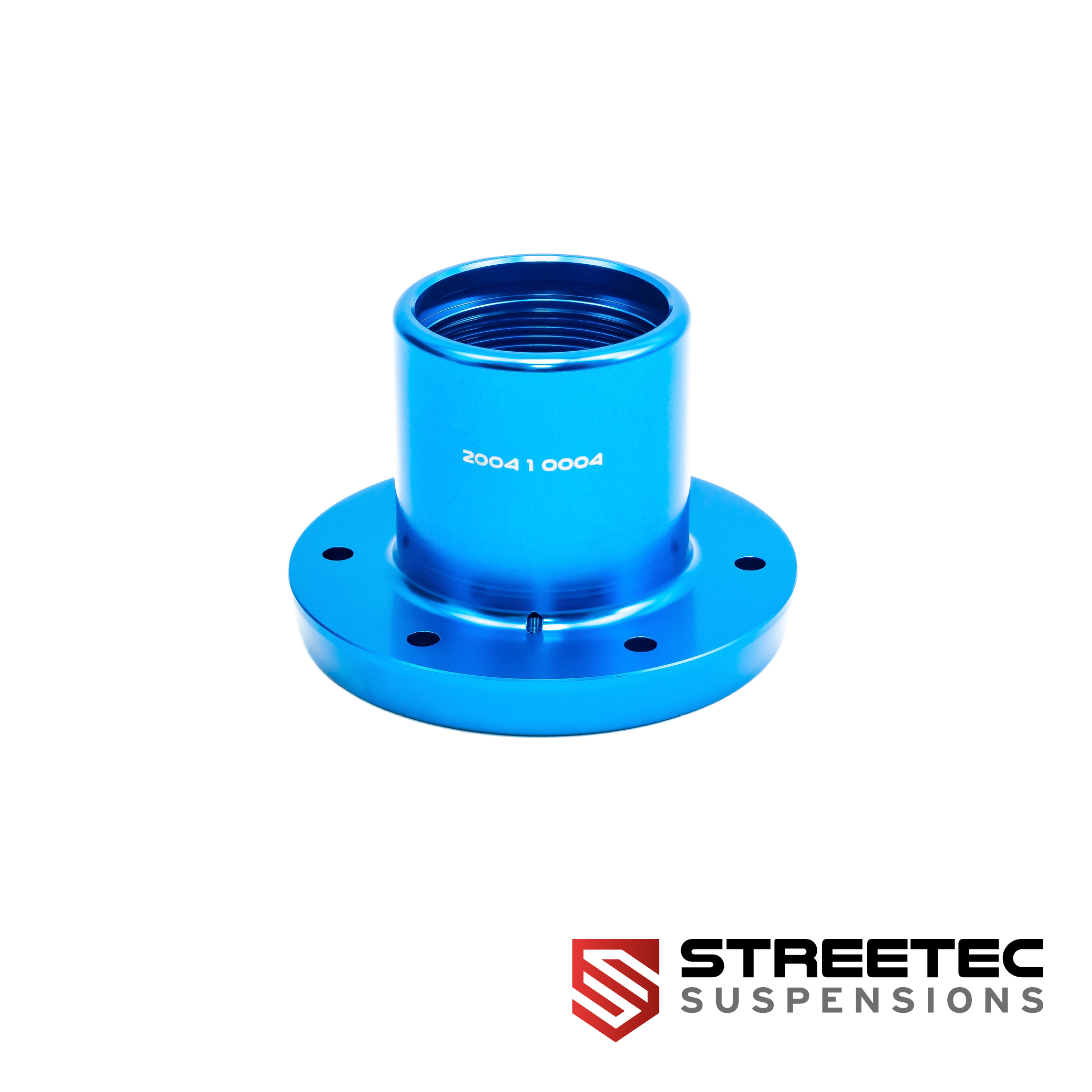 Kaufe BCR CCK - Lower mount M53x2.0 bei null-bar