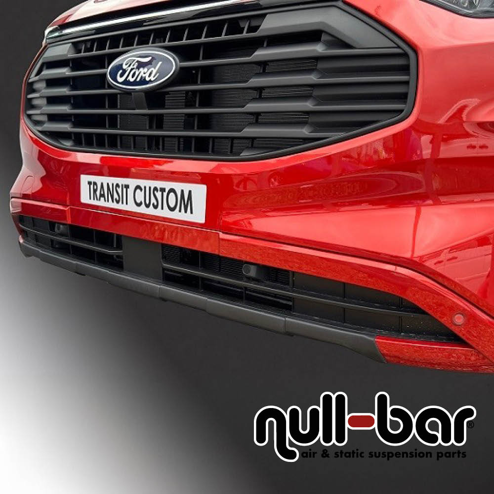 Kaufe Irmscher - Front-Unterfahrschutz bei null-bar