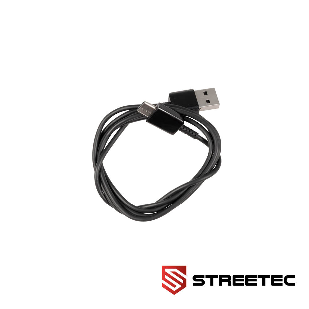 Kaufe STREETEC autoleveling - USB cable 1m bei null-bar