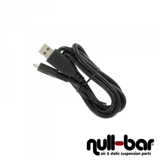 Kaufe Air Lift 26498-009 - USB Display Kabel bei null-bar