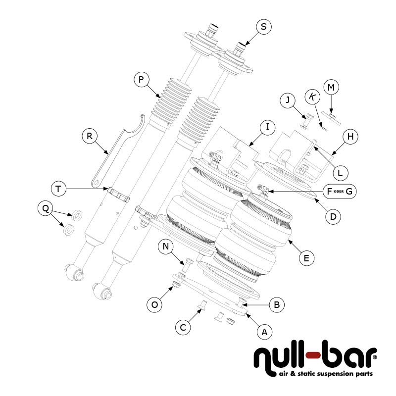 Kaufe Ersatzteile - 75627 bei null-bar