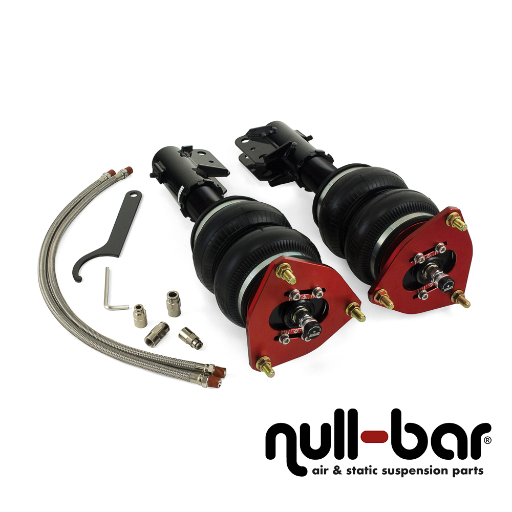 Kaufe Air Lift Performance Luftdämpferkit bei null-bar