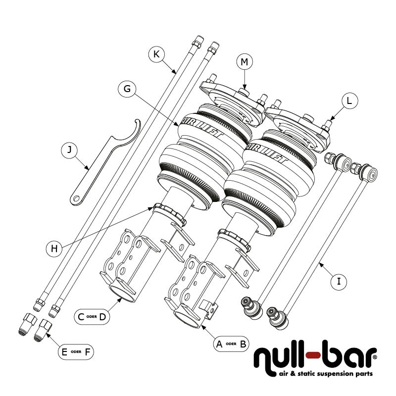 Kaufe Ersatzteile - 78531 bei null-bar