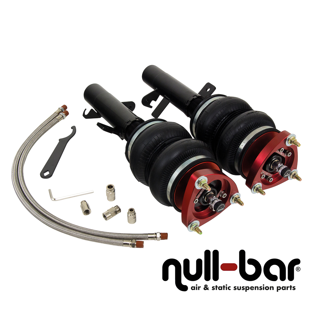 Kaufe Air Lift Performance Luftdämpferkit bei null-bar