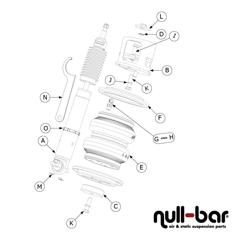 Kaufe Ersatzteile - 78621 bei null-bar