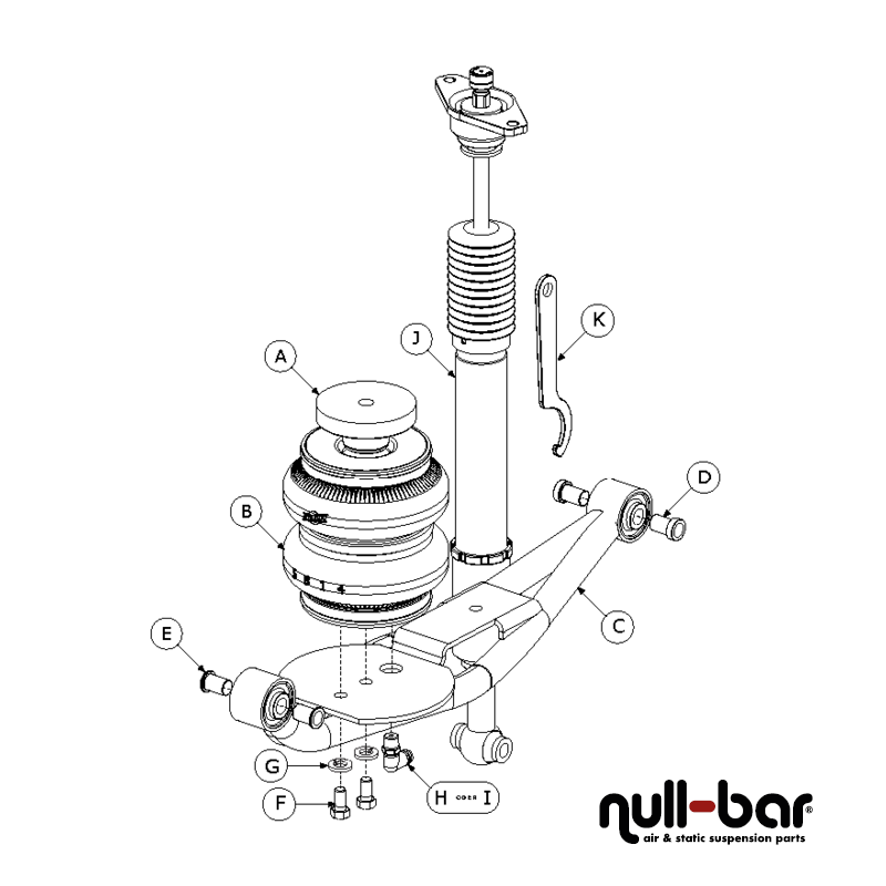 Kaufe Ersatzteile - 78643 bei null-bar