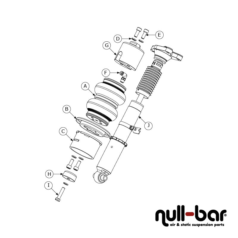 Kaufe Ersatzteile - 78687 bei null-bar