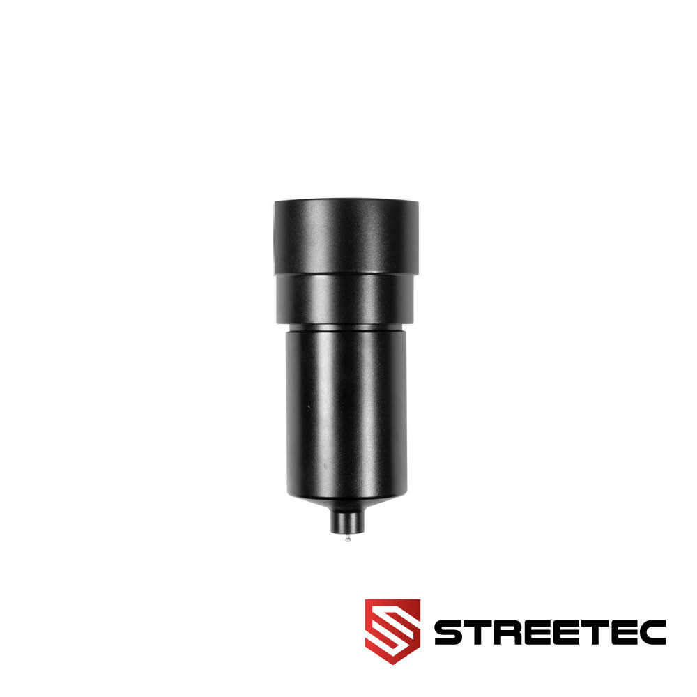 Kaufe STREETEC autoleveling - Water trap bei null-bar
