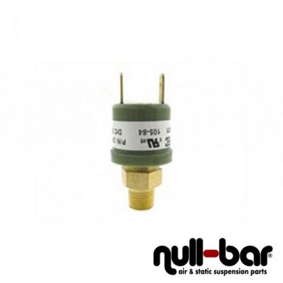 Kaufe Air Lift 24544 - Pressure Switch 85-105 psi bei null-bar