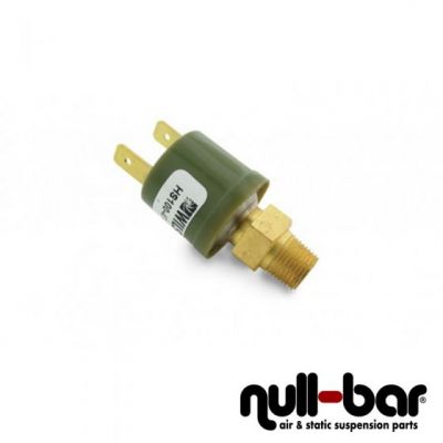 Kaufe Air Lift 24575 - Pressure Switch 145-175 psi bei null-bar