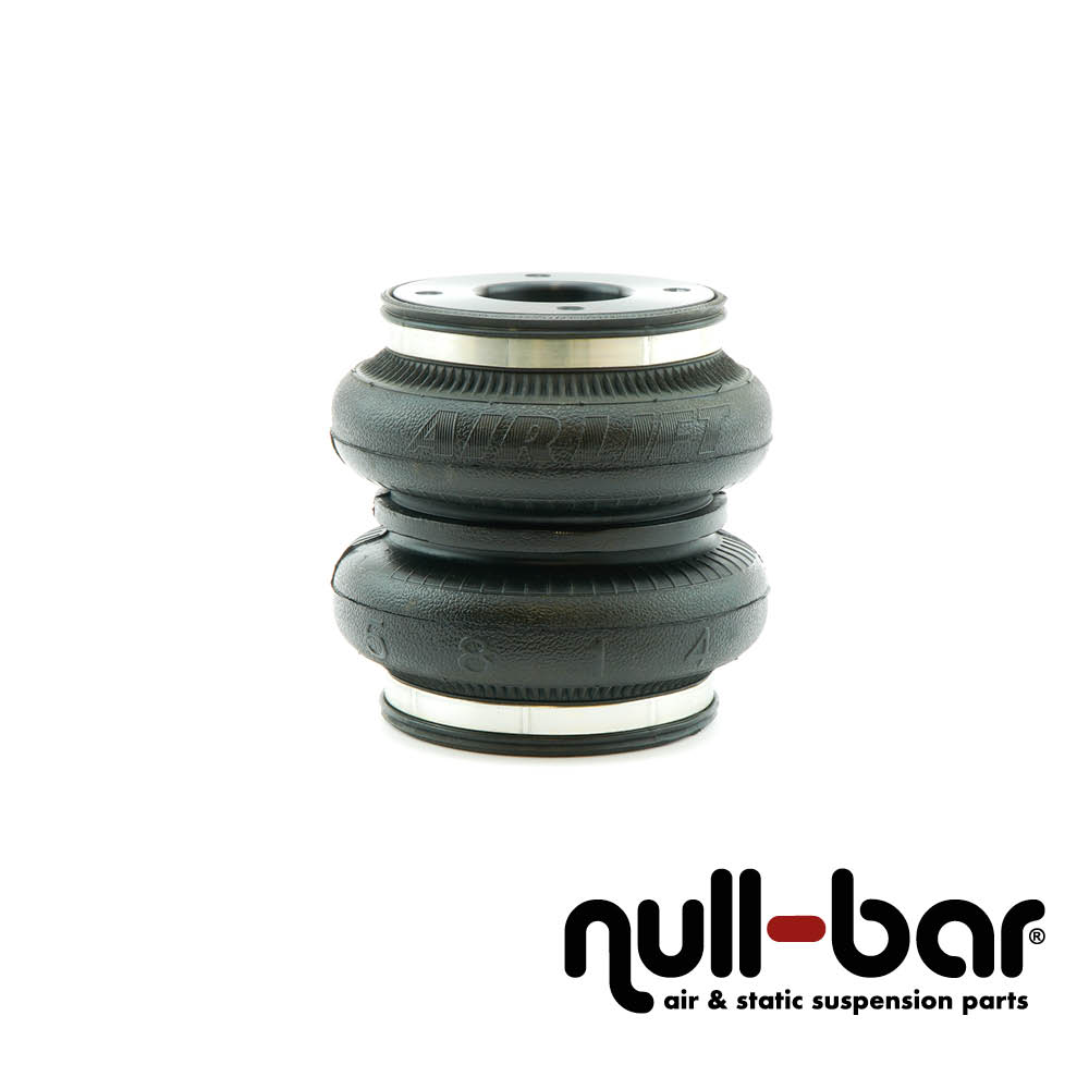 Kaufe Air Lift 58409 - Ersatz Luftbalg bei null-bar