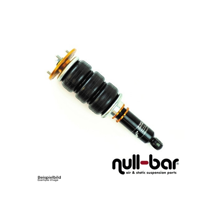 Kaufe AirForce Luftdämpferkit - BMW F30 4/6 Zylinder bei null-bar