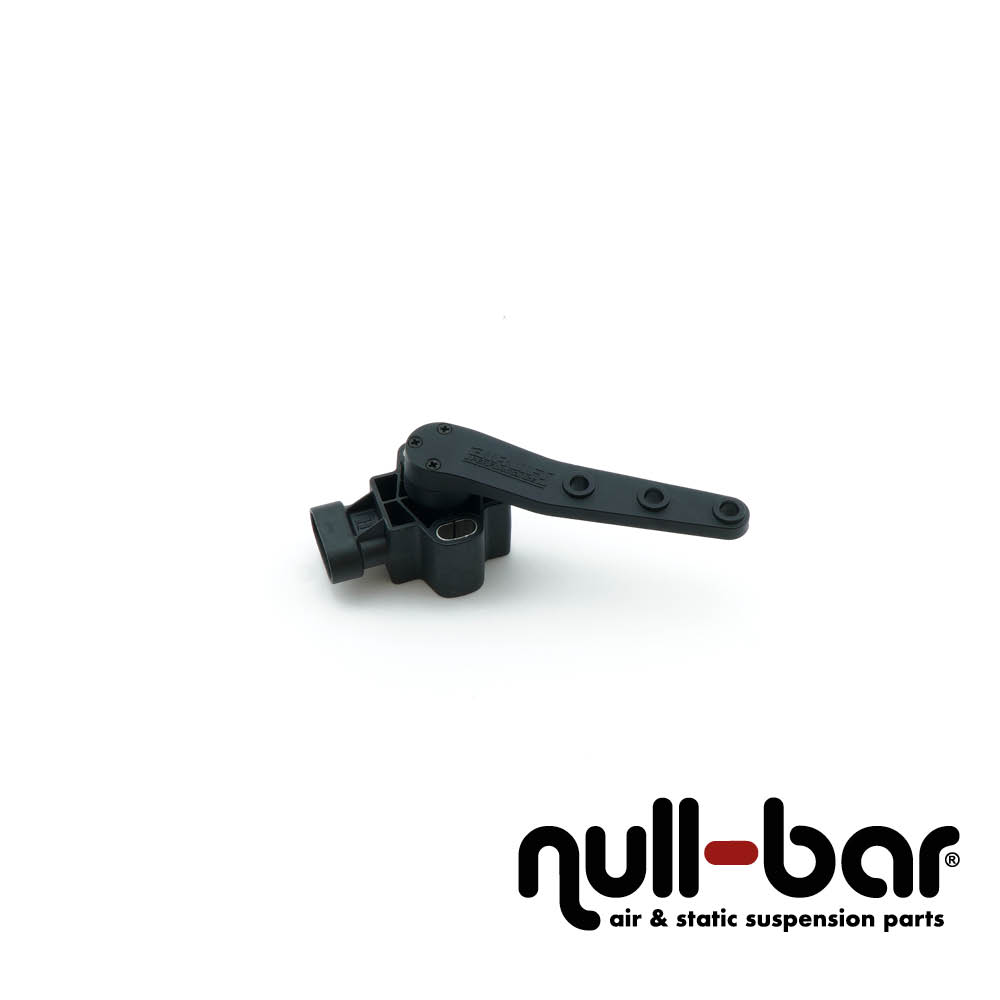 Kaufe Air Lift 26894 - Heightsensor with arm bei null-bar