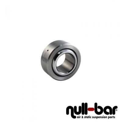 Kaufe Air Lift 11294 - Ersatz Uniball-Lager bei null-bar