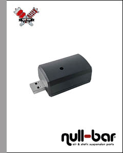 Kaufe Air Lift 27711 - Stance Guard bei null-bar