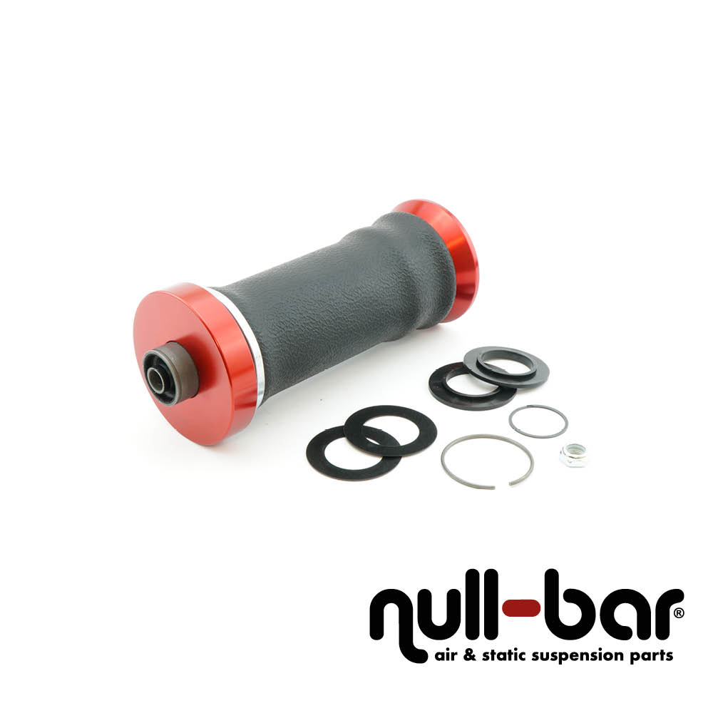 Kaufe Air Lift 50706 - Ersatz Luftbalg bei null-bar