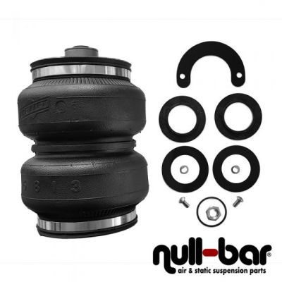 Kaufe Air Lift 50710 - Ersatz Luftbalg bei null-bar