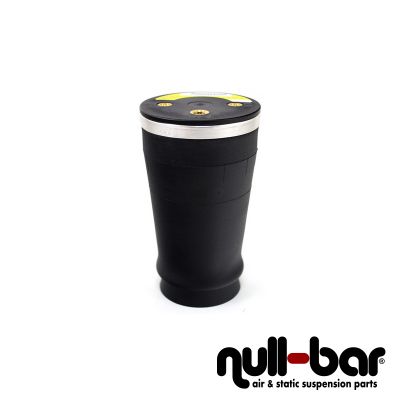 Kaufe Air Lift 58130 - Ersatz Luftbalg bei null-bar