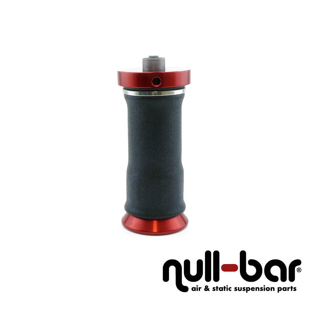 Kaufe Air Lift 58325 - Ersatz Luftbalg bei null-bar