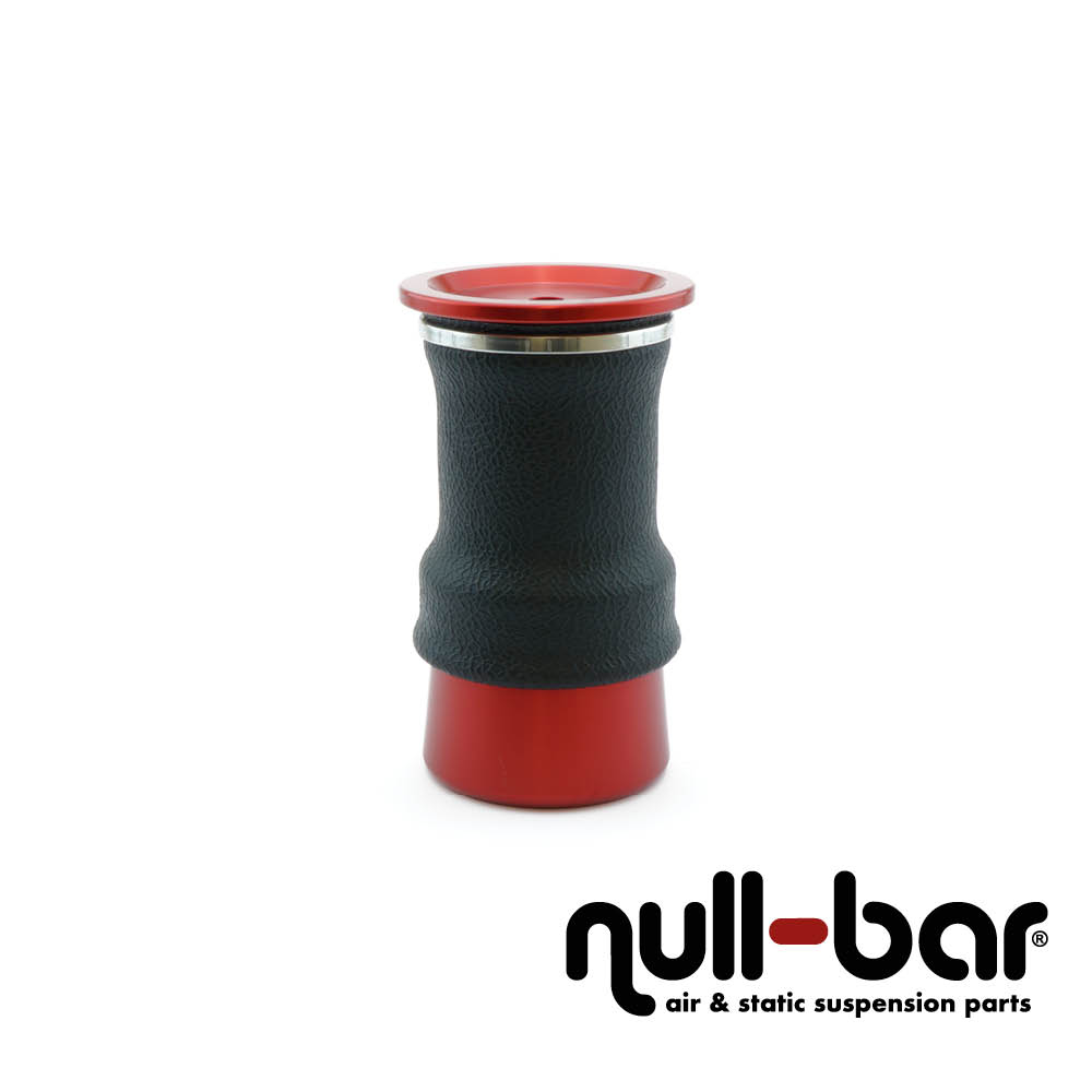 Kaufe Air Lift 58405 - Ersatz Luftbalg bei null-bar