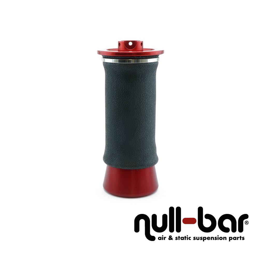 Kaufe Air Lift 58425 - Ersatz Luftbalg bei null-bar