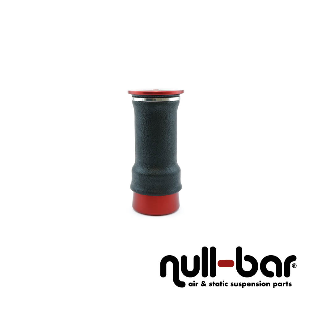 Kaufe Air Lift 58428 - Ersatz Luftbalg bei null-bar