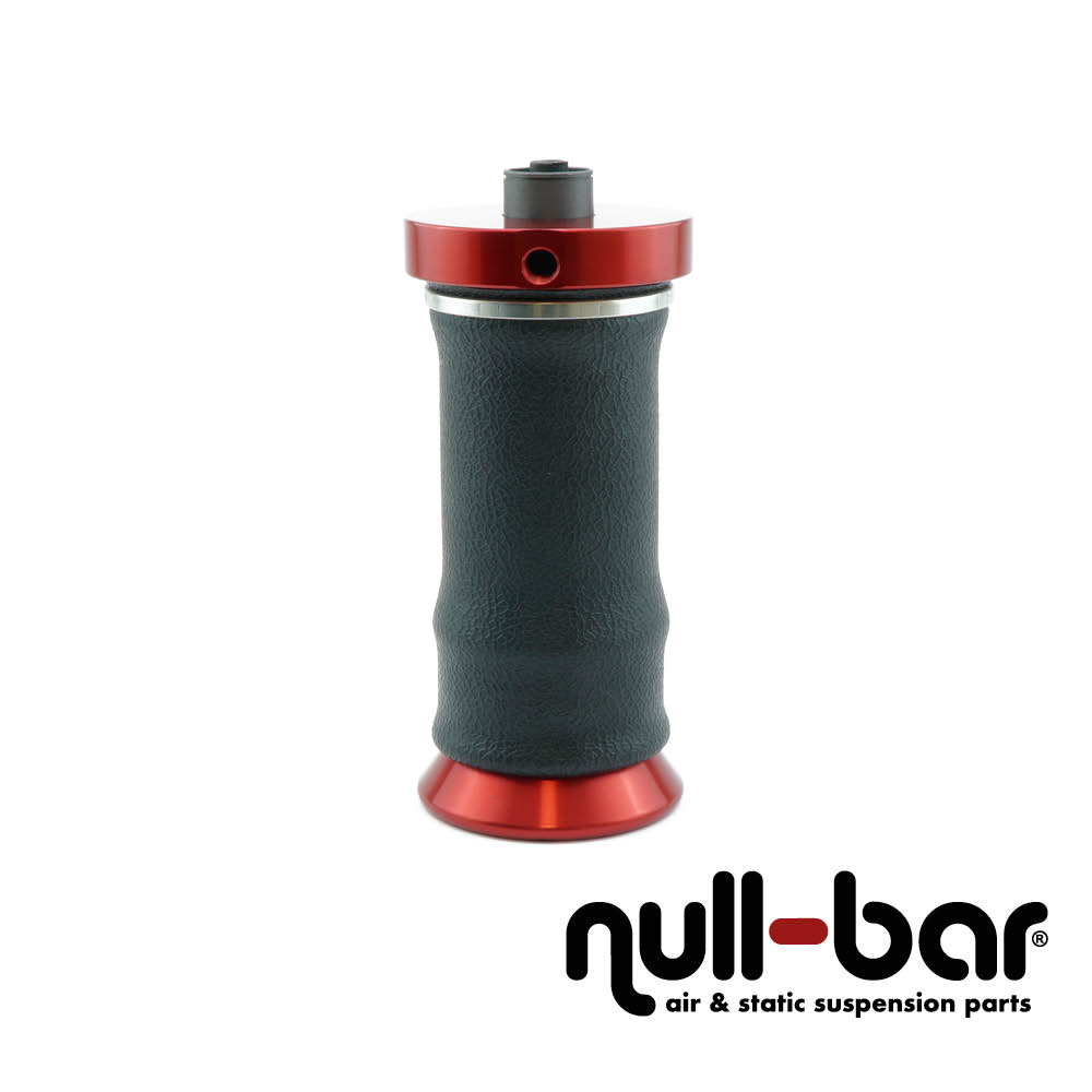 Kaufe Air Lift 58463 - Replacement Air Bag bei null-bar