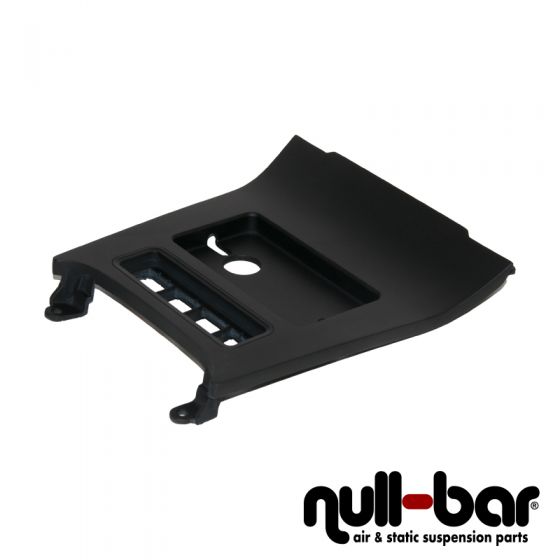Kaufe Air Lift 3P mount for VW Golf 5/6 base bei null-bar