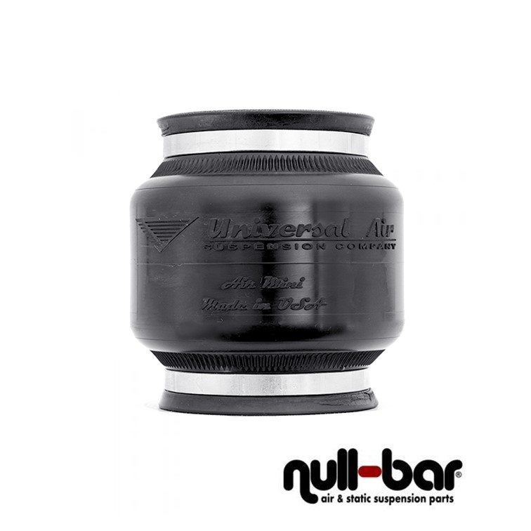 Kaufe Universal Air - Air House Mini - 1/4" bei null-bar