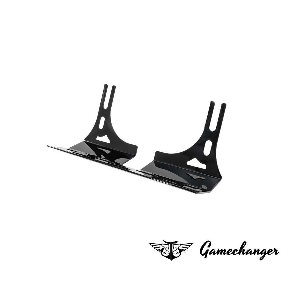 Kaufe Skid Plate VW Käfer bei null-bar