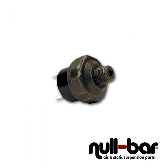 Kaufe Druckschalter 13,8bar 1/8" bei null-bar
