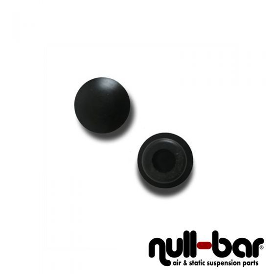 Kaufe Rubber plug 10mm bei null-bar