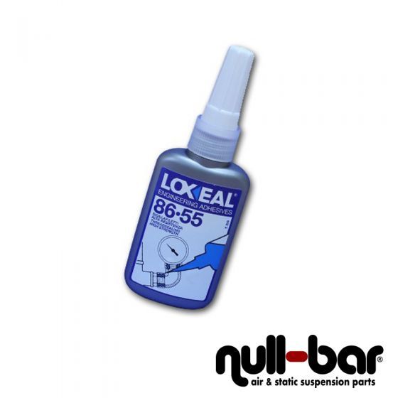 Kaufe Thread sealant 10ml bei null-bar
