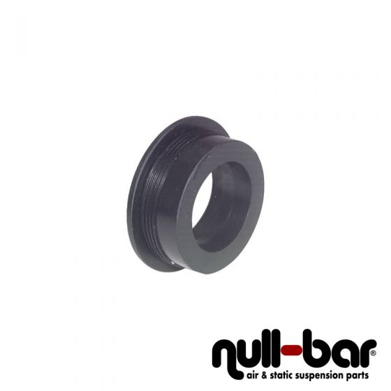 Kaufe Rubber grommet - bushing bei null-bar