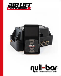 Kaufe Lufterzeugungskit Mangan 3P bei null-bar