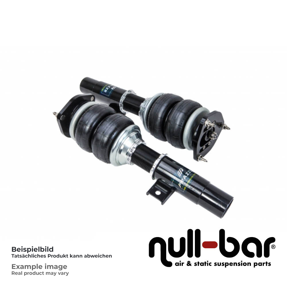 Kaufe PRAZIS Luftfahrwerkskit - INTEGRA DA6 (Rr Eye) bei null-bar