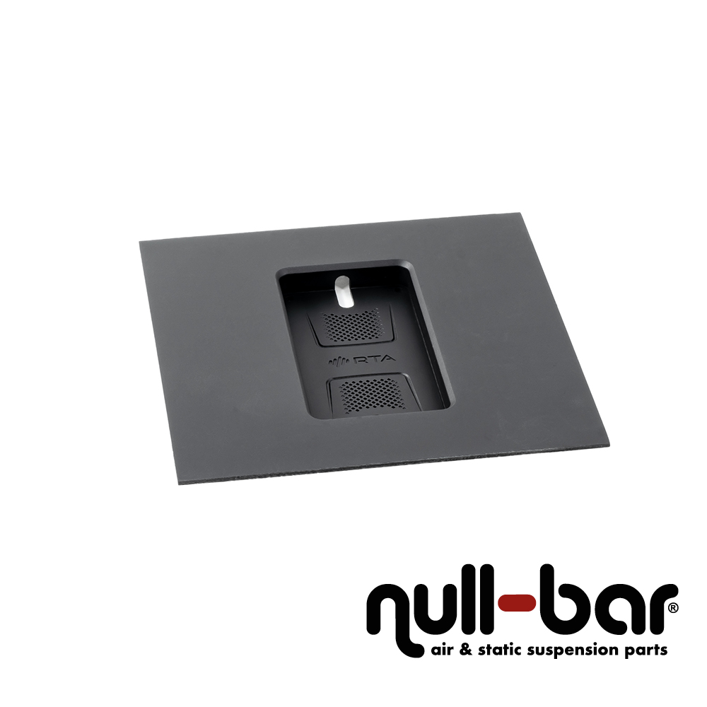 Kaufe Air Lift 3P universal mount bei null-bar