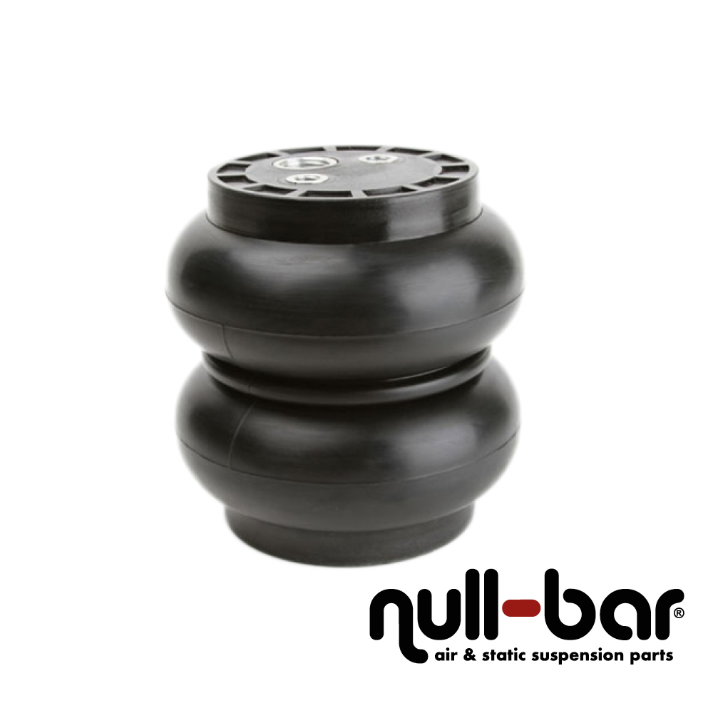 Kaufe Slam Specialties SS5 bei null-bar