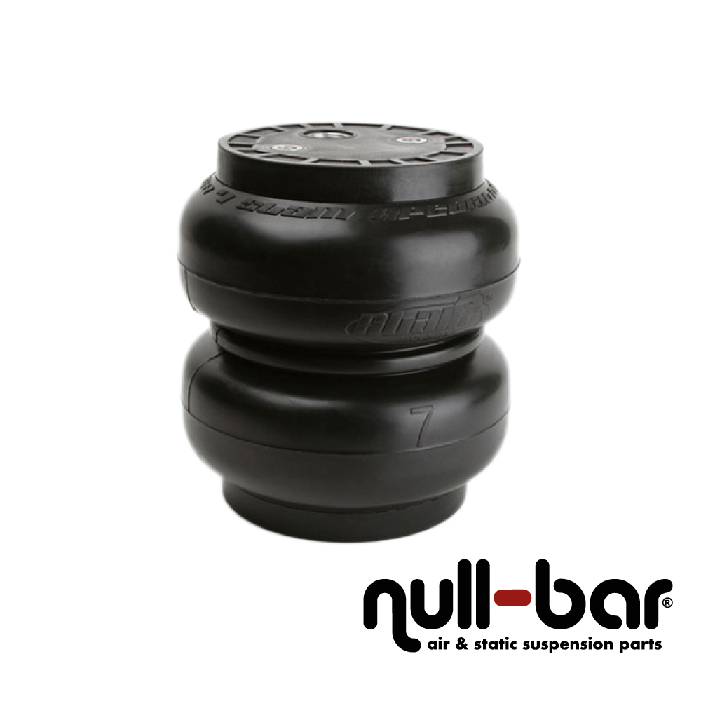 Kaufe Slam Specialties SS7 bei null-bar