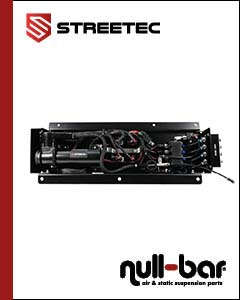 Kaufe STREETEC autoleveling module bei null-bar