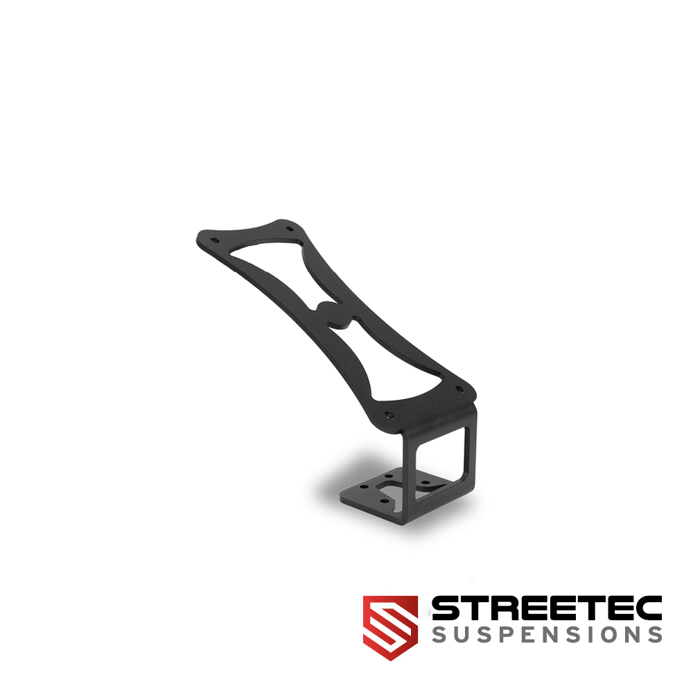 Kaufe Mount for Viair 444C, 480C + 485C - without antivibration bei null-bar