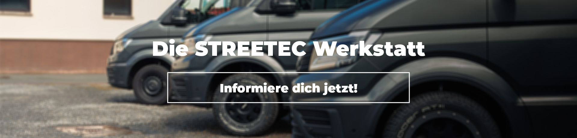 Banner_STREETEC_Werkstatt_DE_2