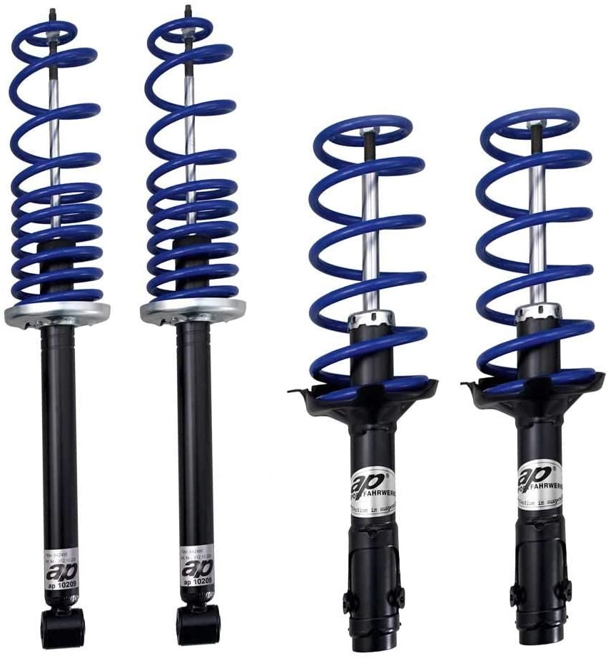 61CNmyI-kpL._AC_SL1000__1