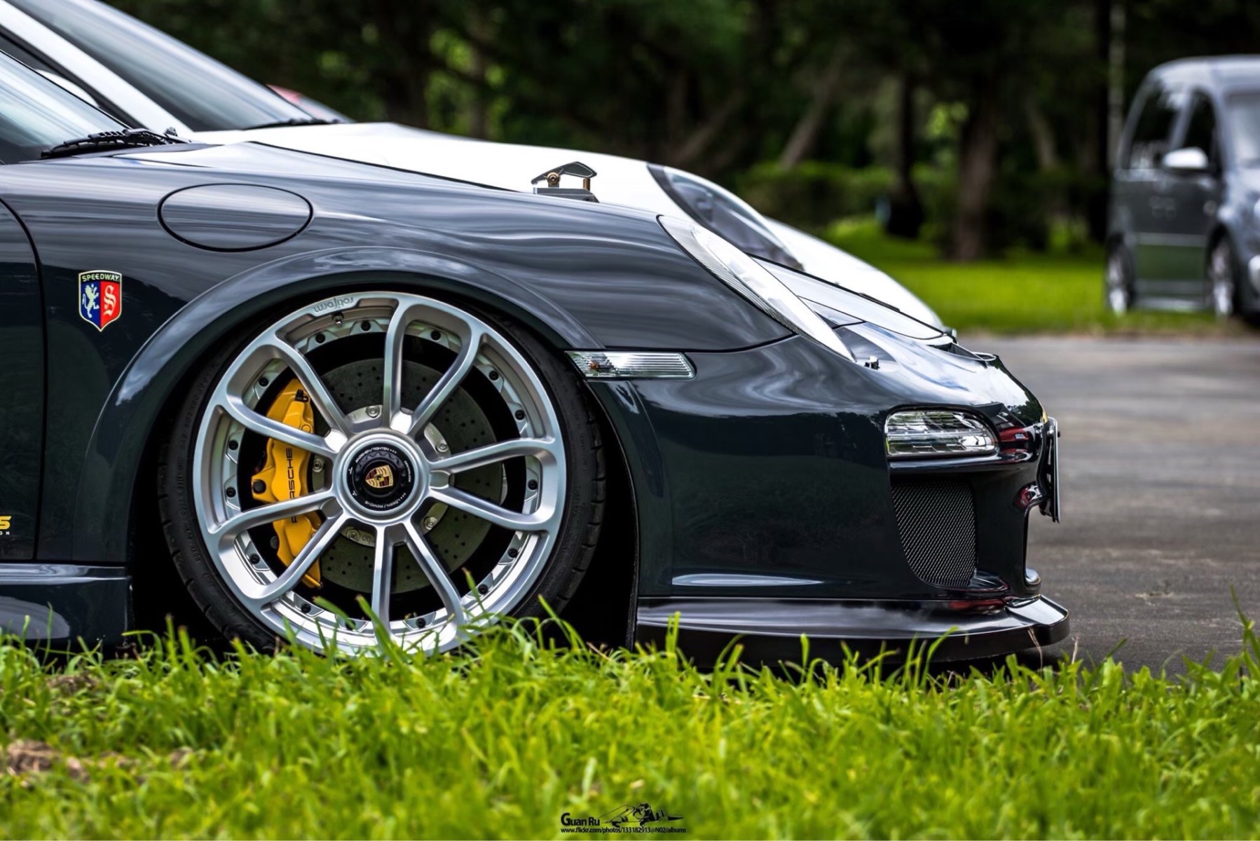 6ef6e1ab-d357-4d54-8c5e-5db919f48b0c