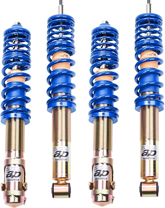 91phnKuklSL._AC_SX569__1