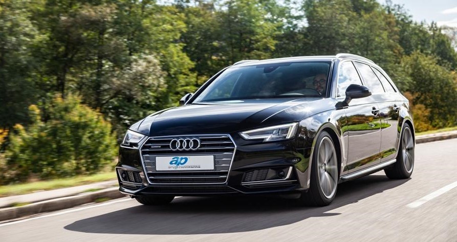 Gewindefahrwerk-ap-Sportfahrwerke-Audi-A4-B9-Tuning-3
